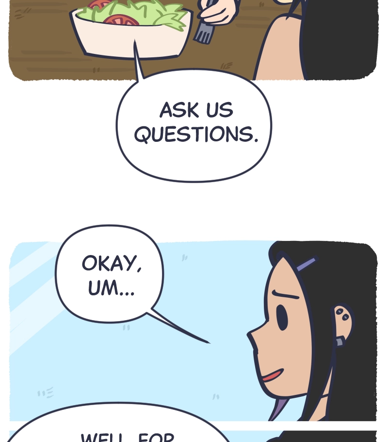 Preppity Chapter 43 page 4 - 