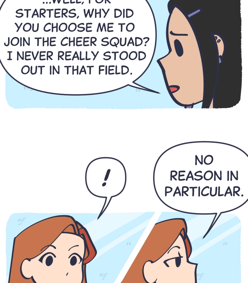 Preppity Chapter 43 page 5 - 