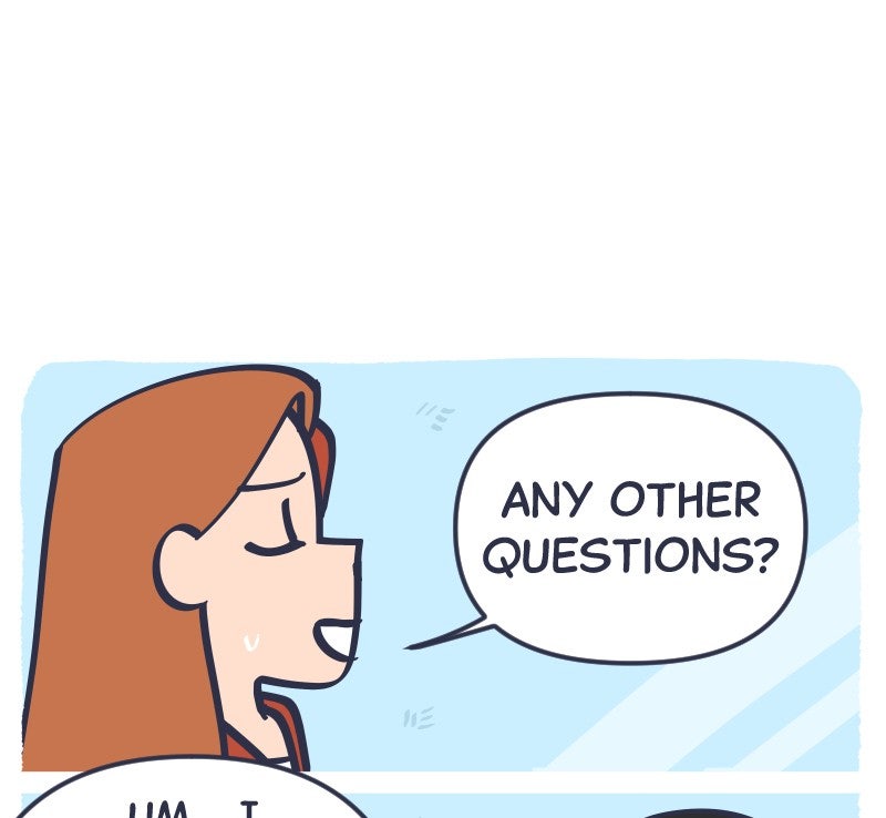 Preppity Episode 44 page 2 - 