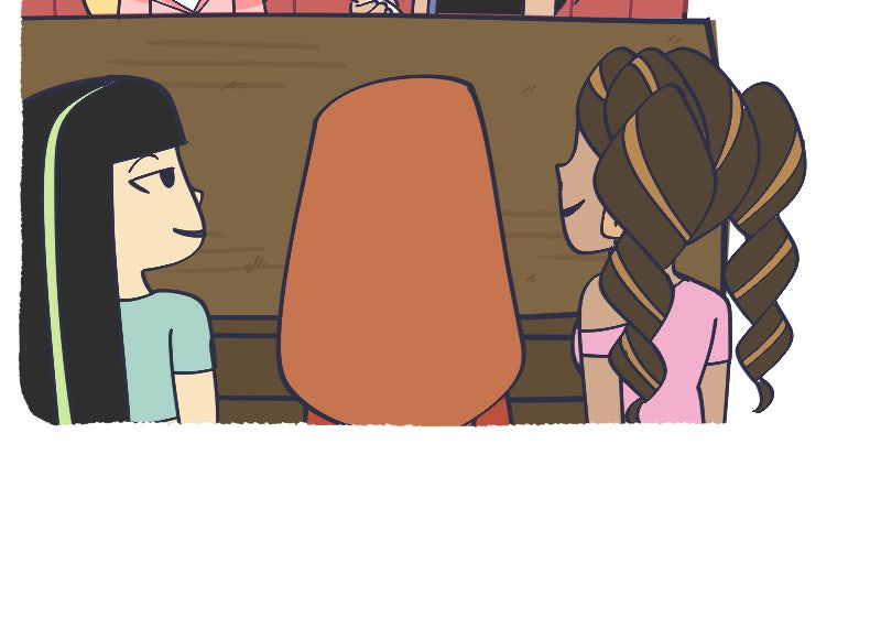 Preppity Episode 44 page 14 - 