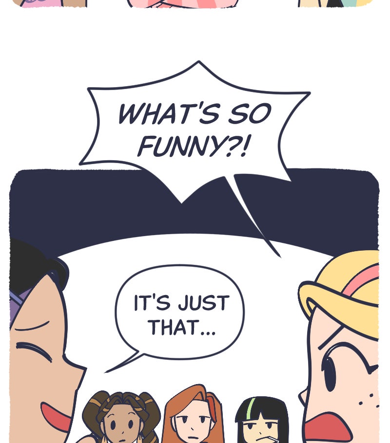 Preppity Episode 44 page 7 - 