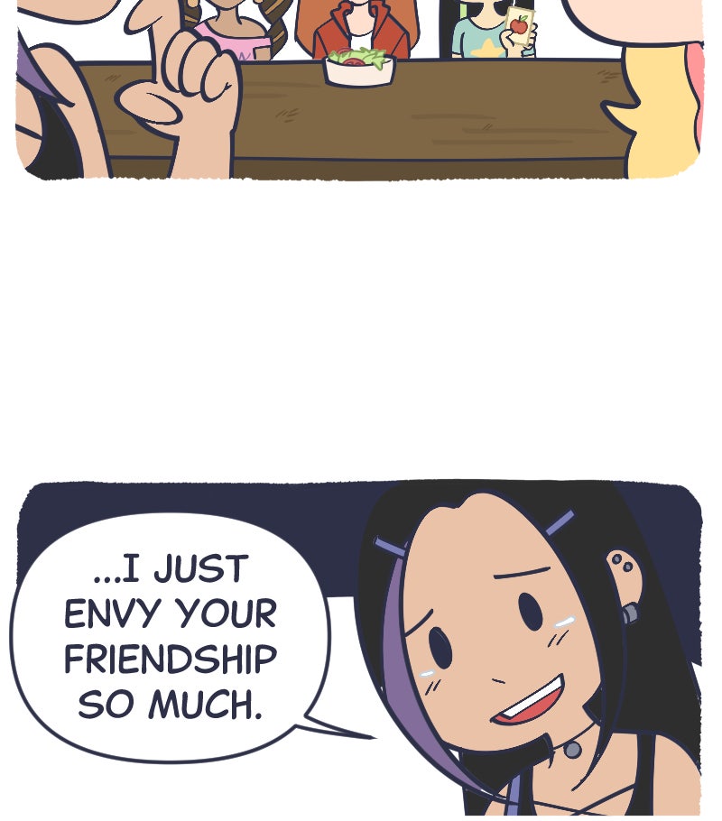 Preppity Episode 44 page 8 - 