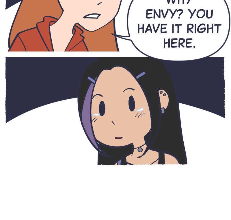 Preppity Episode 44 page 10 - 