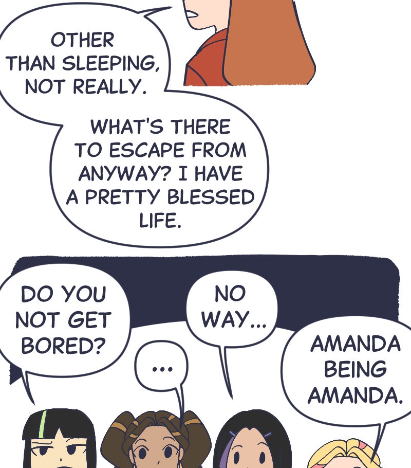 Preppity Episode 45 page 8 - 