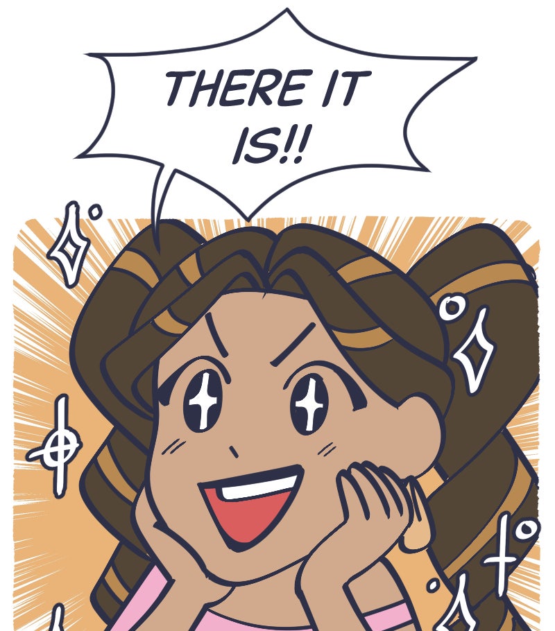 Preppity Episode 46 page 2 - 