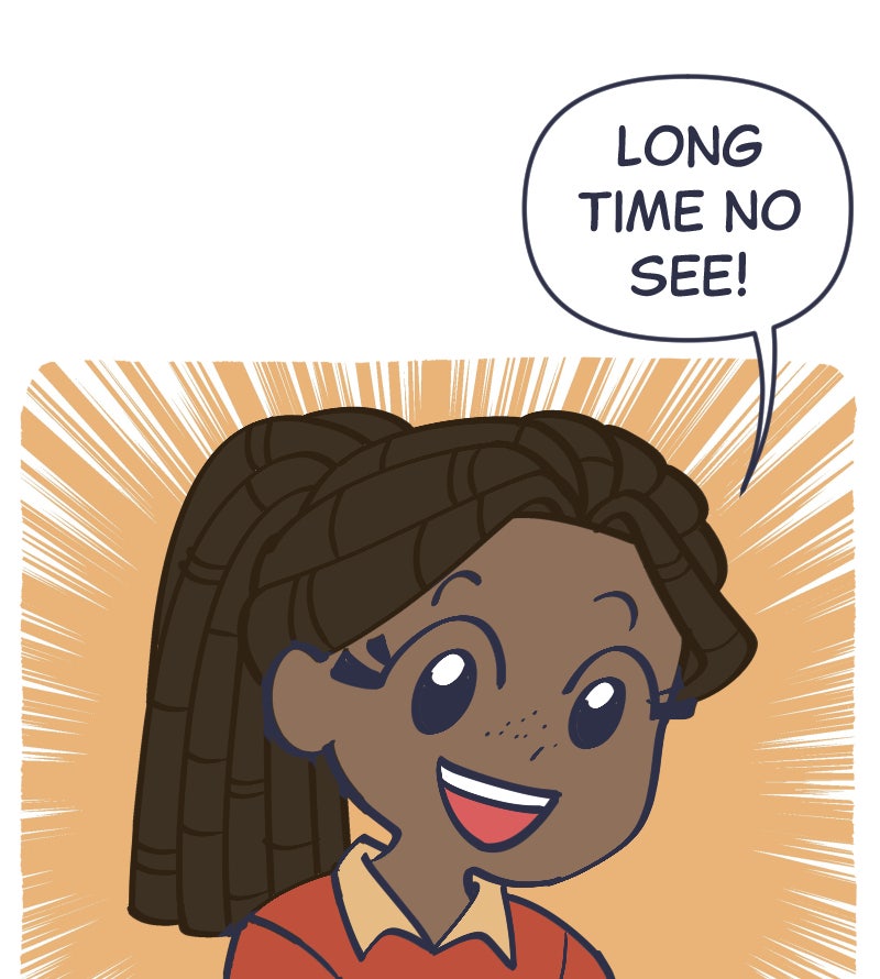 Preppity Episode 47 page 2 - 