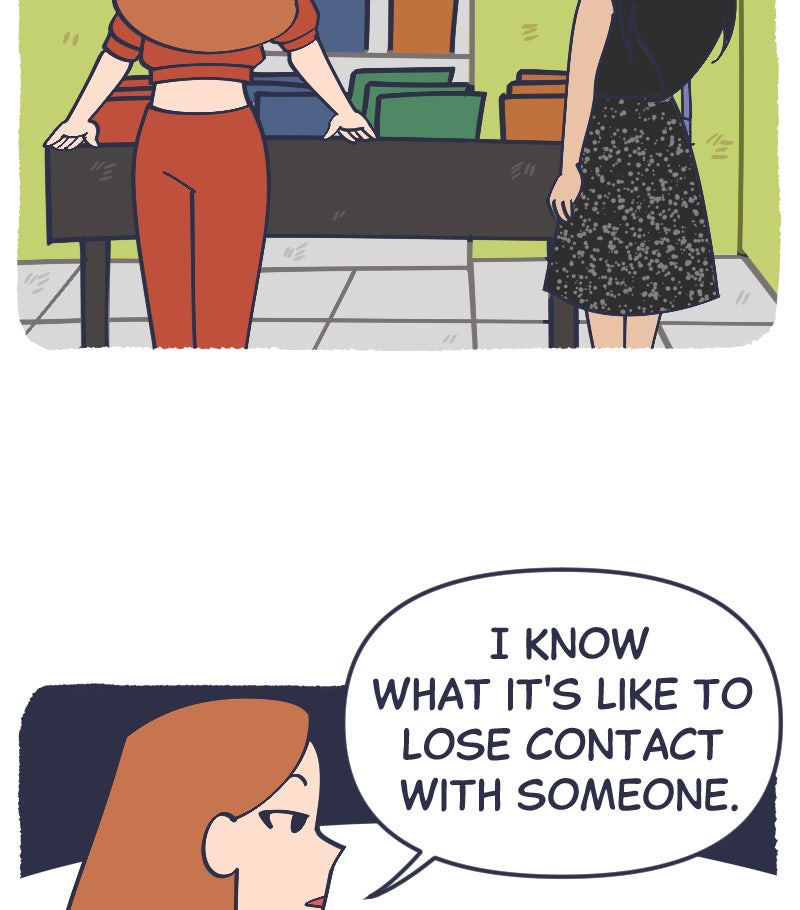 Preppity Episode 48 page 4 - 