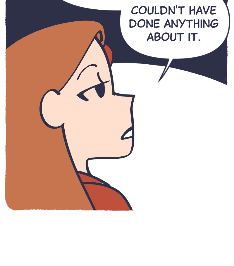 Preppity Episode 48 page 6 - 