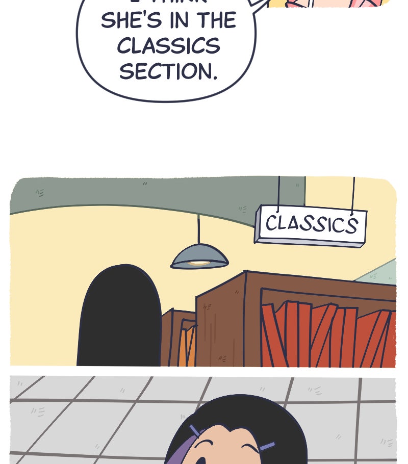 Preppity Episode 49 page 8 - 