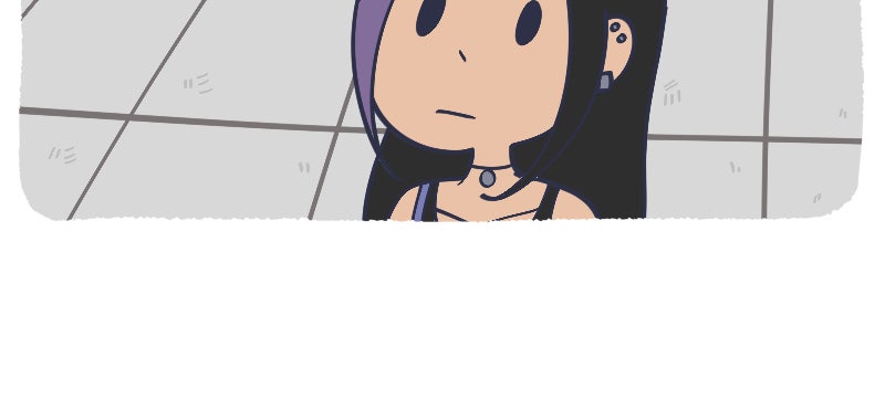 Preppity Episode 49 page 9 - 