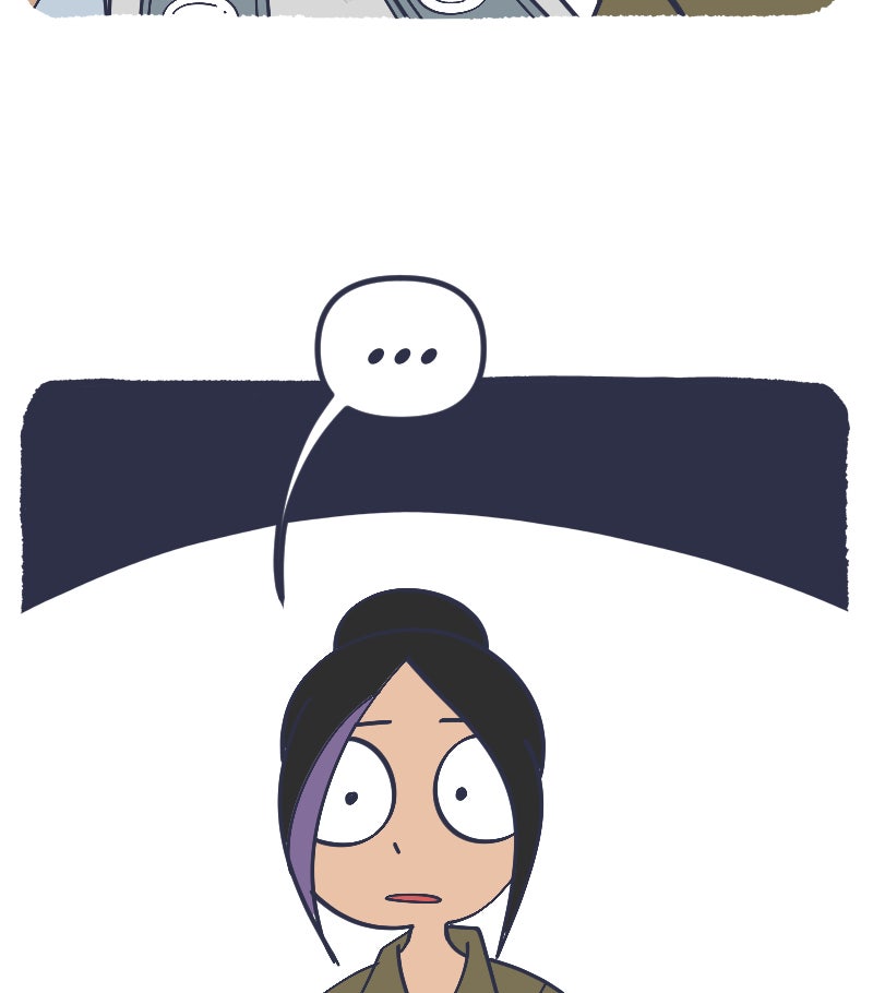 Preppity Episode 5 page 13 - 