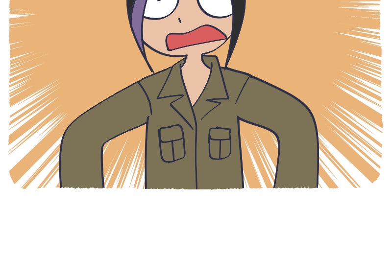 Preppity Episode 5 page 15 - 