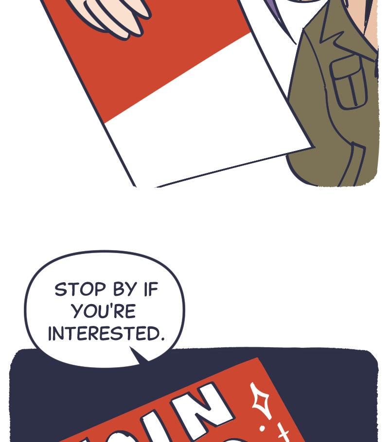 Preppity Episode 5 page 10 - 