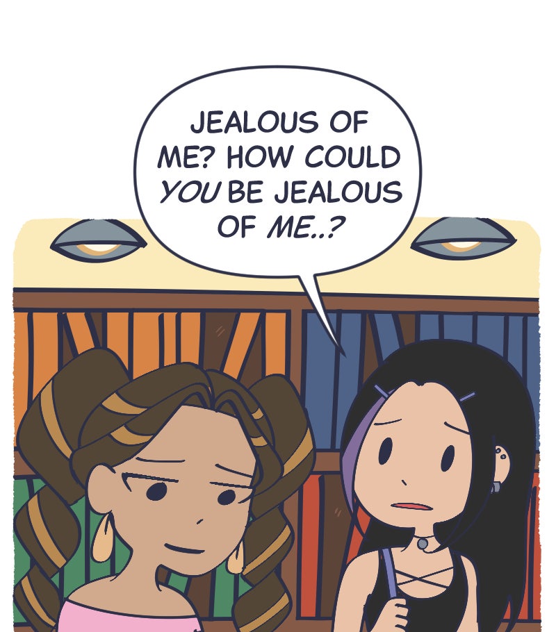 Preppity Episode 51 page 2 - 