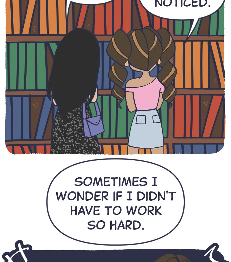 Preppity Episode 51 page 5 - 