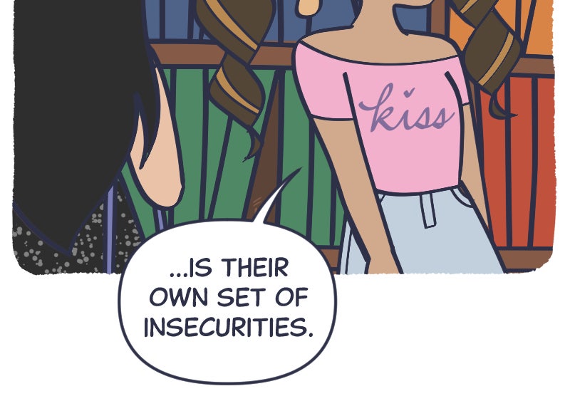 Preppity Episode 51 page 10 - 