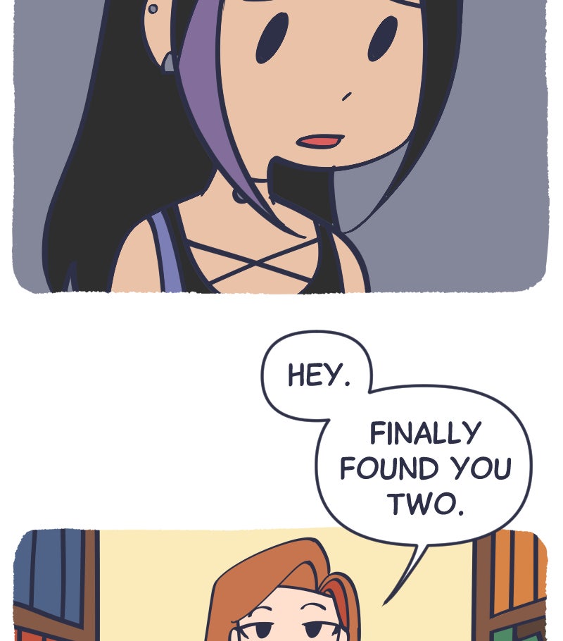 Preppity Episode 52 page 4 - 