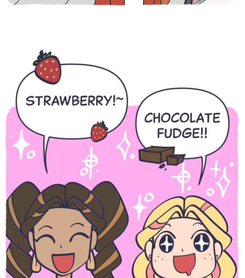 Preppity Episode 52 page 9 - 