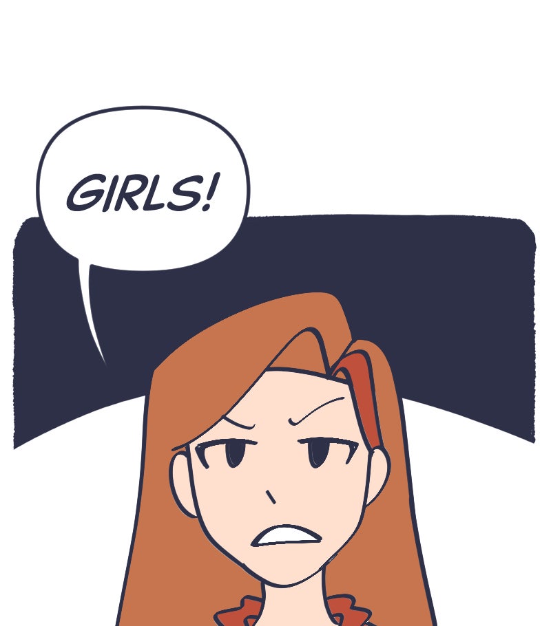 Preppity Episode 53 page 2 - 