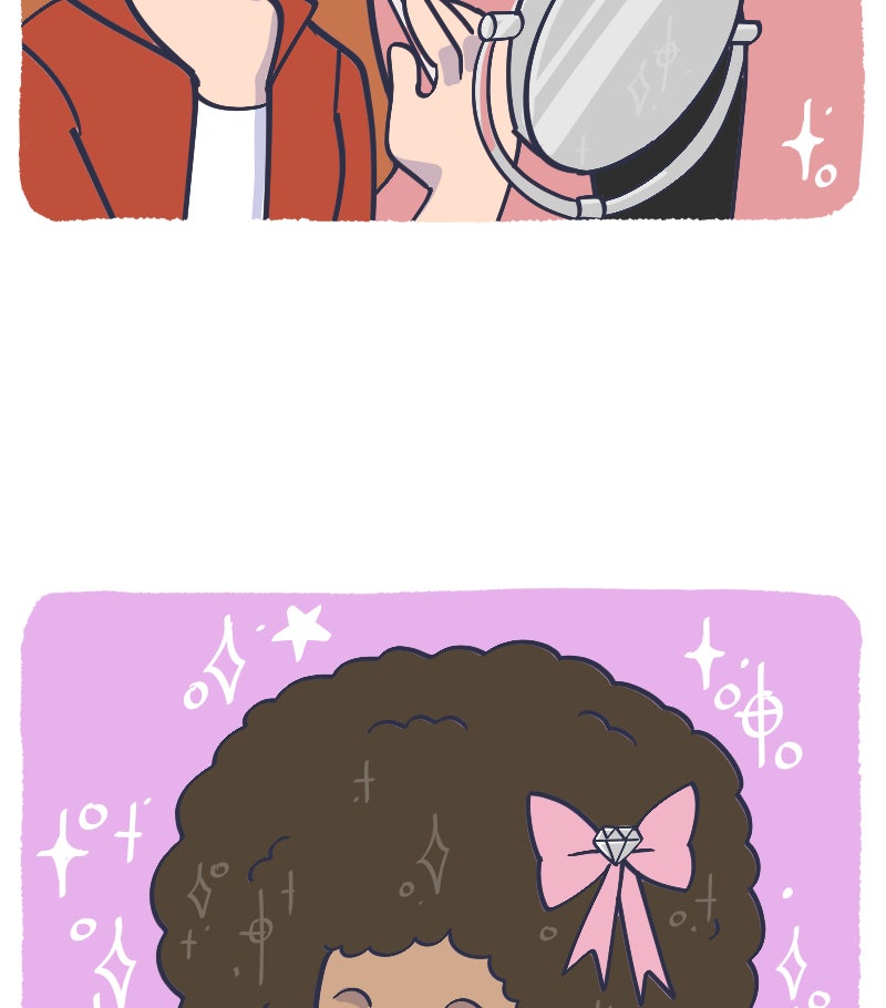 Preppity Episode 53 page 11 - 