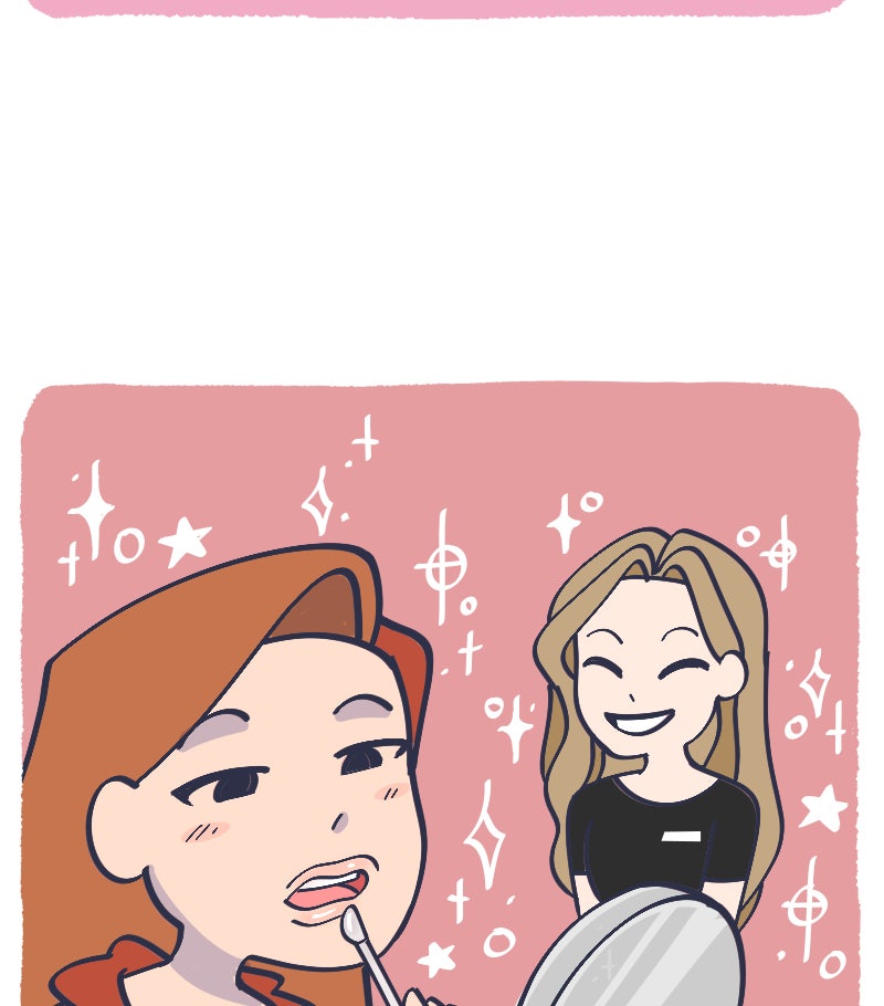 Preppity Episode 53 page 10 - 