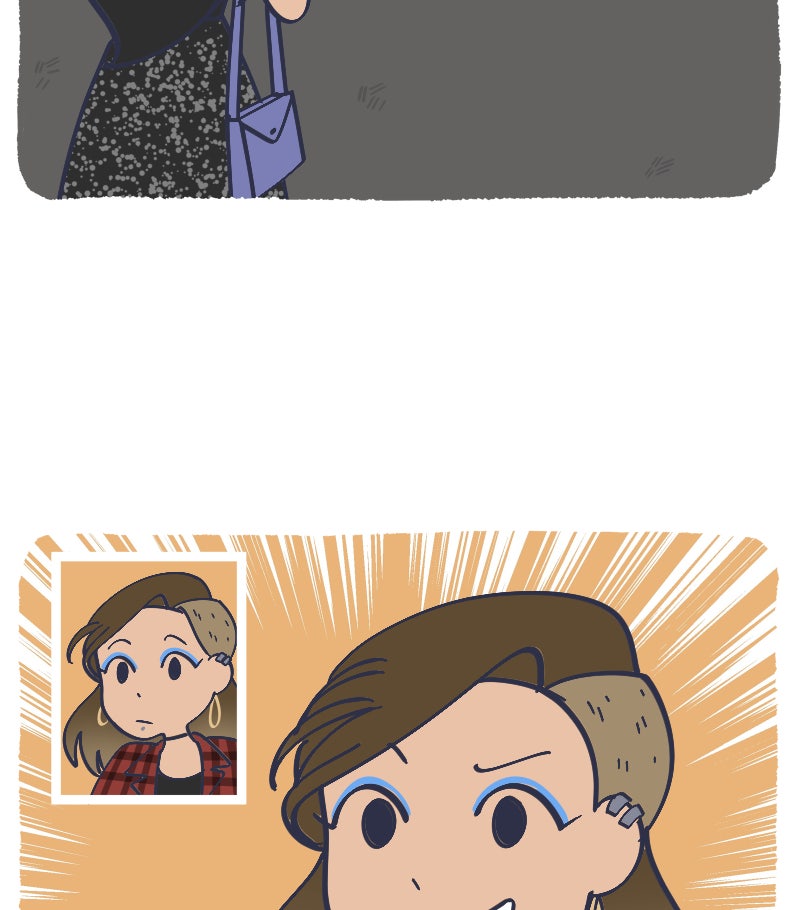 Preppity Episode 54 page 11 - 