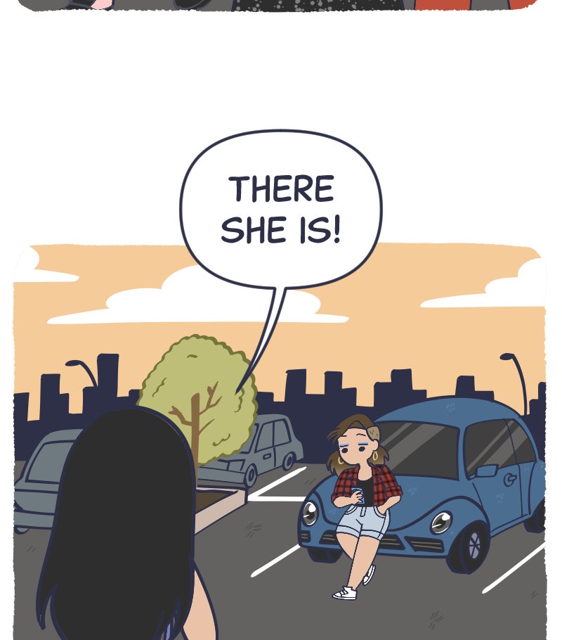 Preppity Episode 54 page 10 - 