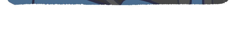 Preppity Episode 55 page 13 - 