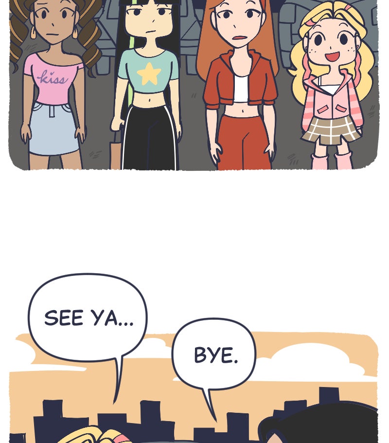 Preppity Episode 55 page 4 - 