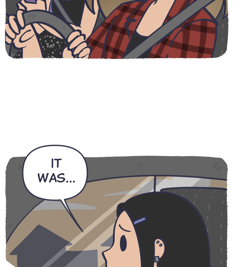 Preppity Episode 55 page 9 - 