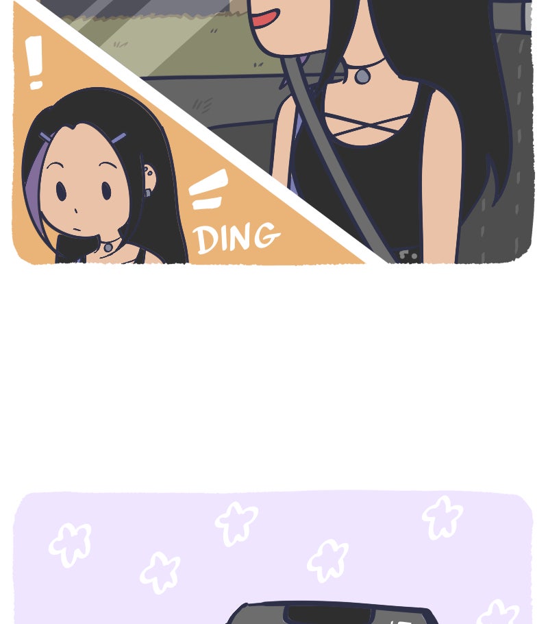 Preppity Episode 55 page 10 - 