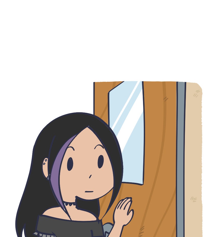 Preppity Episode 56 page 2 - 