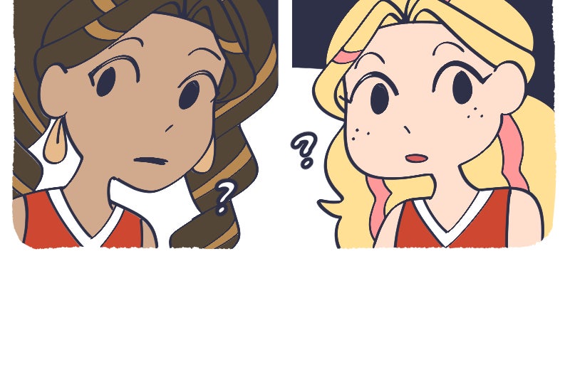 Preppity Episode 56 page 9 - 