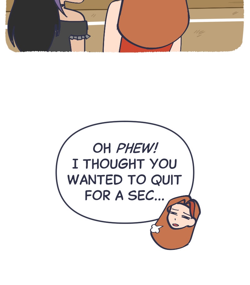 Preppity Episode 57 page 3 - 