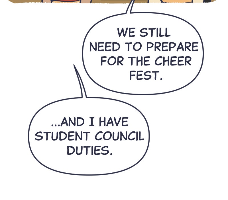 Preppity Episode 57 page 5 - 
