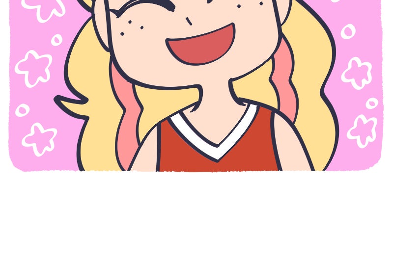 Preppity Episode 57 page 8 - 