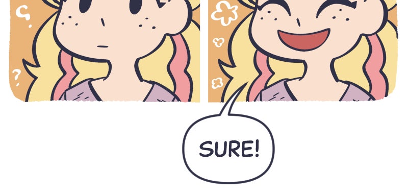 Preppity Episode 58 page 9 - 