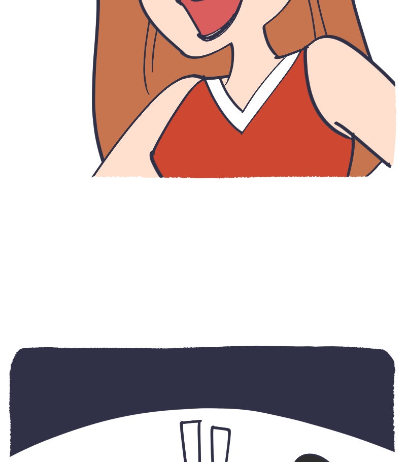 Preppity Episode 7 page 9 - 