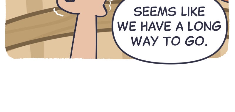 Preppity Episode 8 page 9 - 
