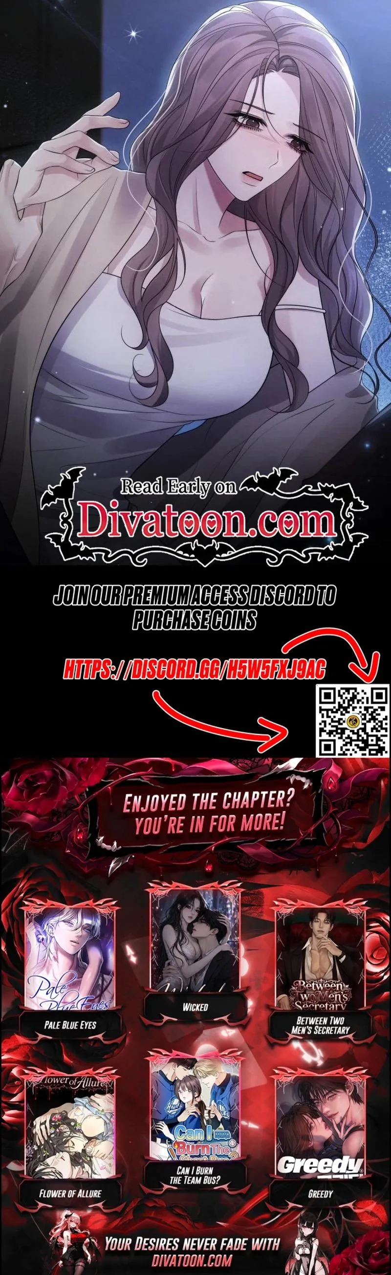 Pretending to Be a Married Couple Chapter 12 page 9 - 