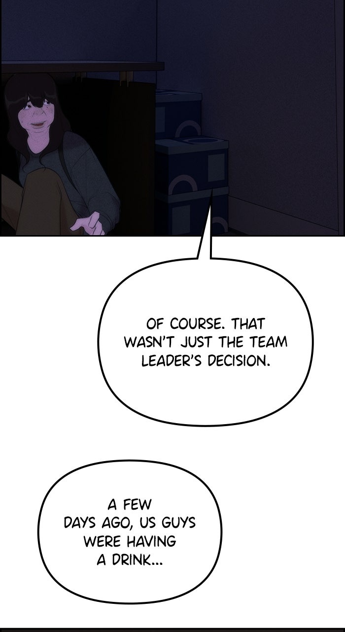 Pretty Collection Episode 1 page 101 - 