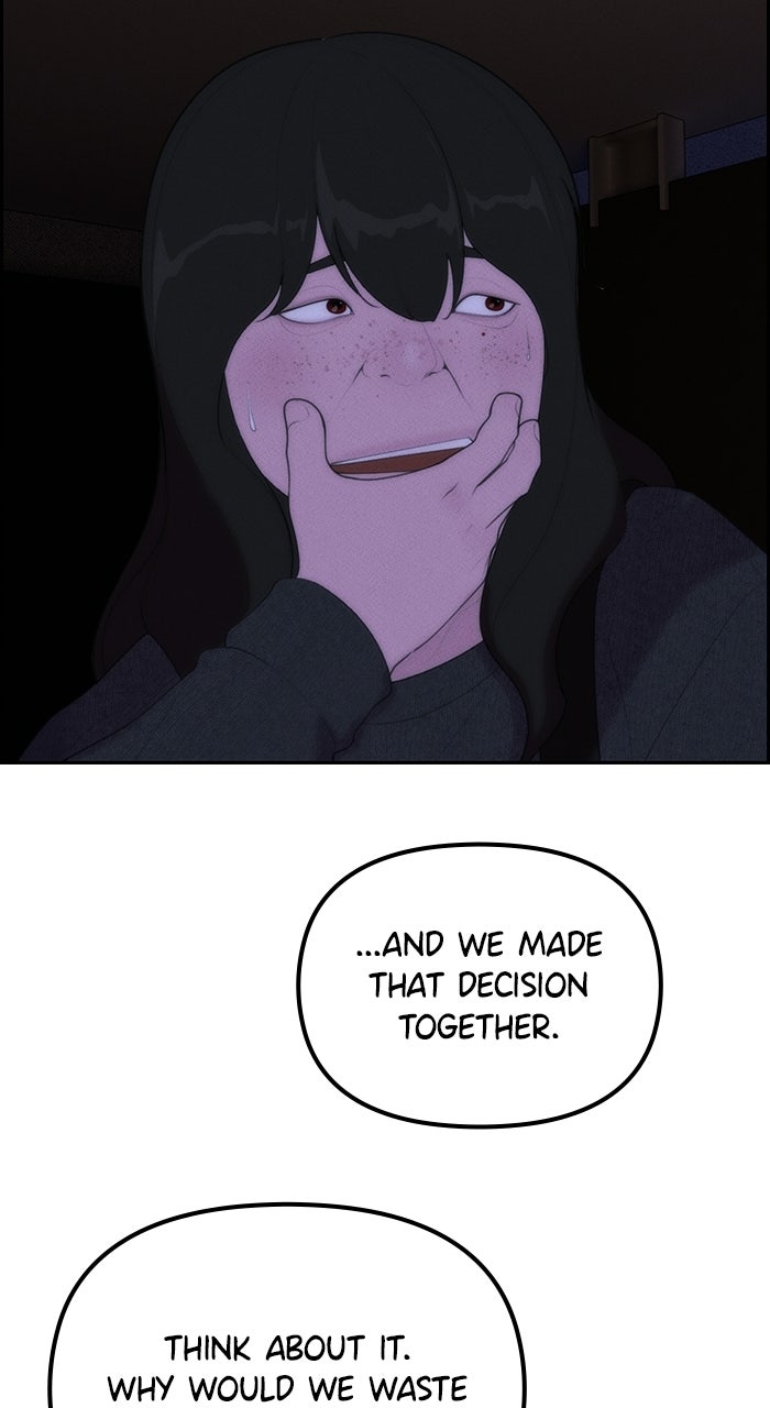 Pretty Collection Episode 1 page 102 - 