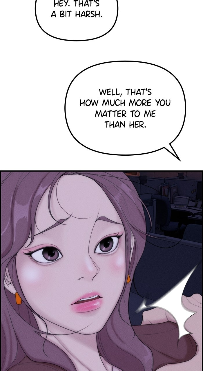 Pretty Collection Episode 1 page 106 - 