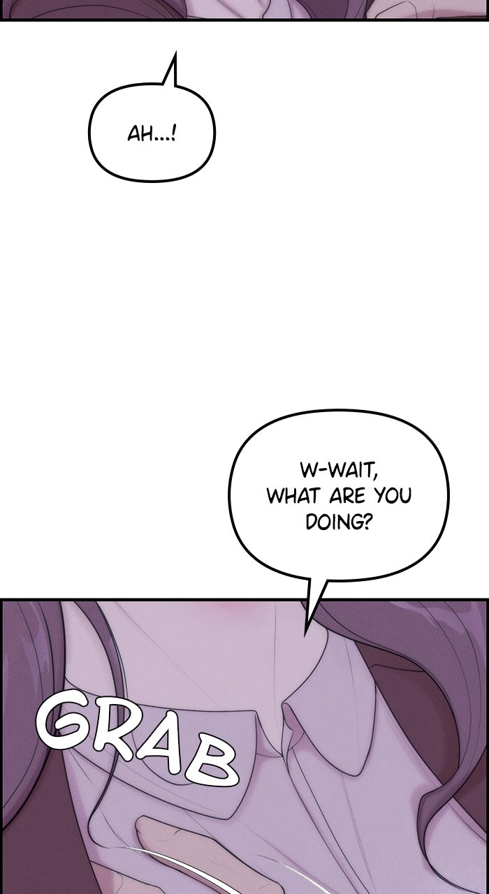 Pretty Collection Episode 1 page 107 - 