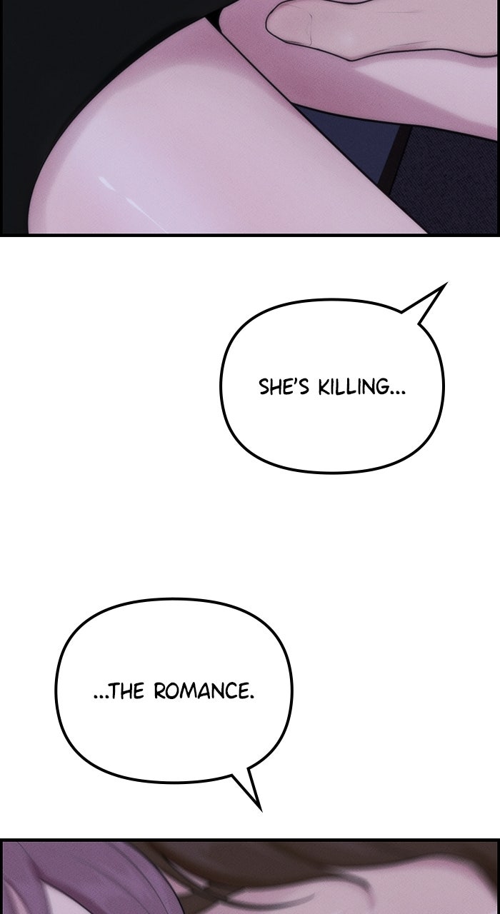Pretty Collection Episode 1 page 112 - 