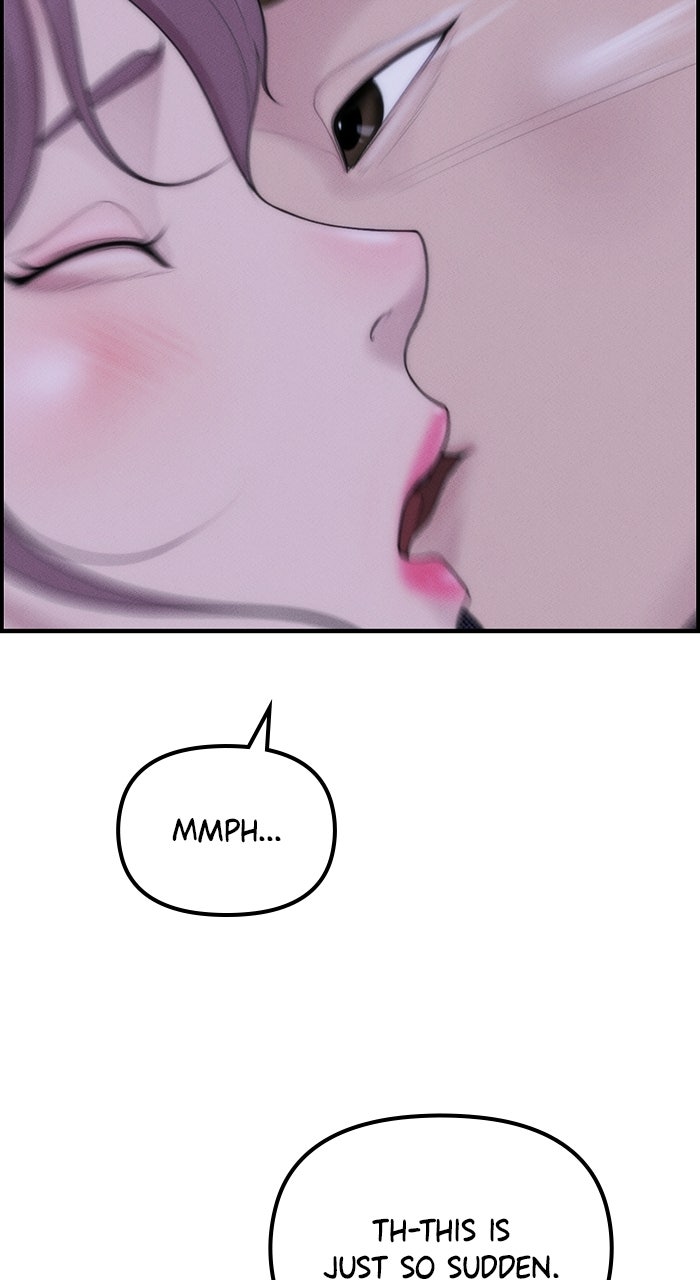 Pretty Collection Episode 1 page 113 - 