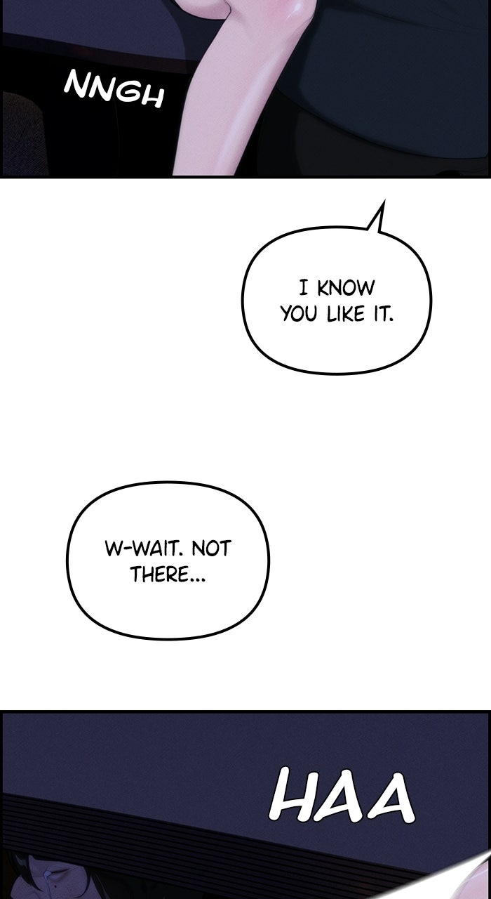 Pretty Collection Episode 1 page 115 - 