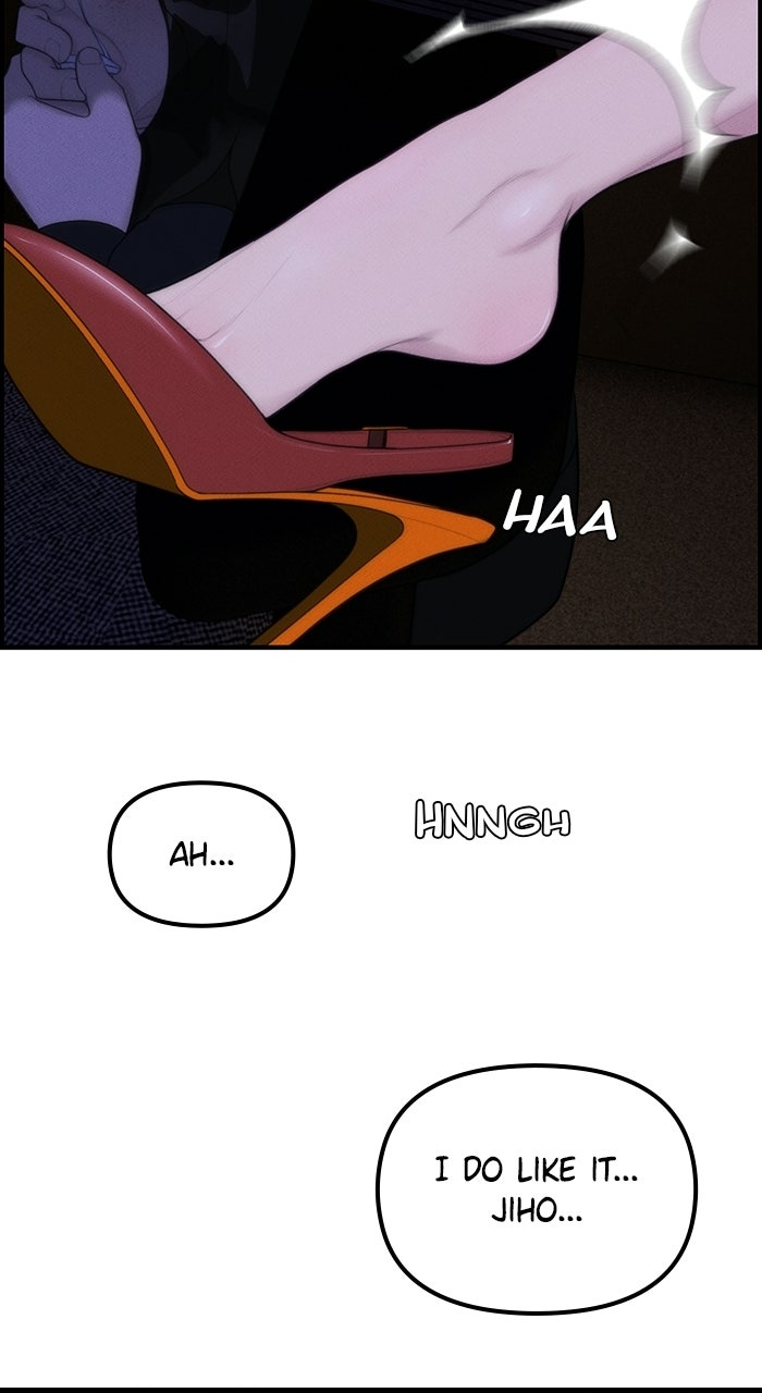 Pretty Collection Episode 1 page 116 - 