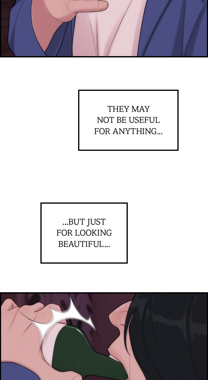 Pretty Collection Episode 1 page 121 - 