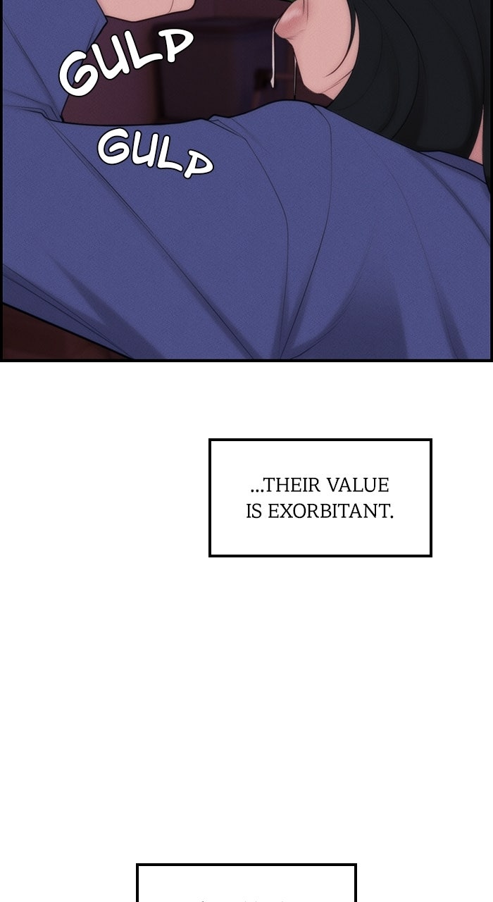 Pretty Collection Episode 1 page 122 - 